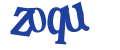 Click to change